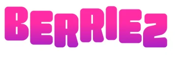 Berriez Casino logo - Uusi pikakasino 365 ilmaiskierrosta ja 20% cashback