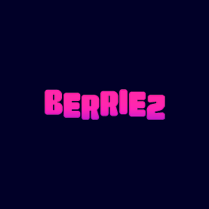 Berriez logo