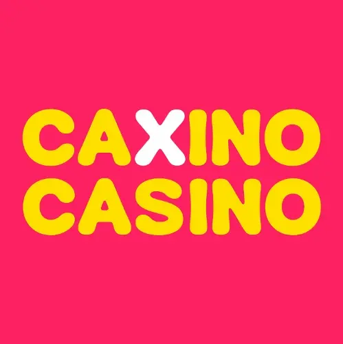 Caxino logo