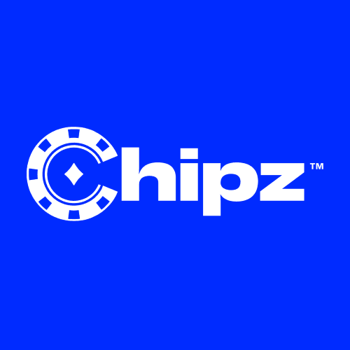 Chipz logo