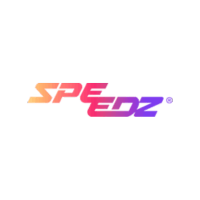 Speedz logo