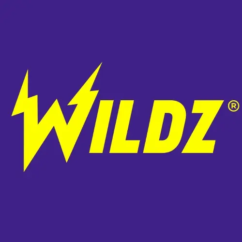 Wildz logo
